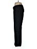 Express Black Dress Pants Size 4 - photo 5