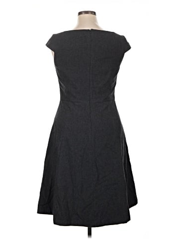 Isaac Mizrahi for Target Casual Dress (view 2)