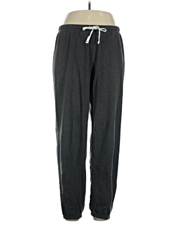 Abbot & Main Track Pants (view 1)