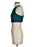 Assorted Brands Teal Tank Top Size S (estimated) - photo 5