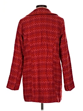 CAbi Coat (view 2)