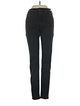 Aeropostale Jeans (view 1)