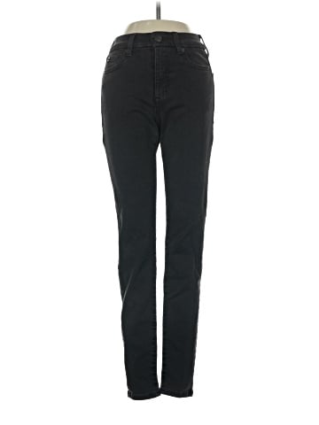 Aeropostale Jeans (view 1)