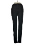 Aeropostale Black Jeans Size 0R - photo 1