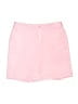 Gap Outlet Solid Pink Shorts Size 1 - photo 1