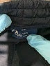 Gap Fit Solid Blue Athletic Shorts Size 6 - 7 - photo 3