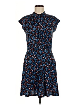 Boden Casual Dress (view 1)