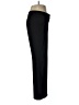 Express Black Dress Pants Size 4 - photo 4