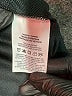 Nike 100% Polyester Black Athletic Shorts Size XS - photo 4