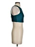 Assorted Brands Teal Tank Top Size S (estimated) - photo 4