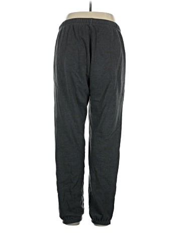 Abbot & Main Track Pants (view 2)