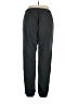 Abbot & Main Gray Track Pants Size XL - photo 2