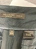 The Limited Black Dress Pants Size 4 - photo 7