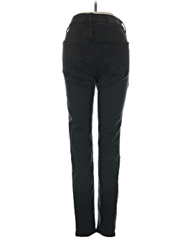 Aeropostale Jeans (view 2)