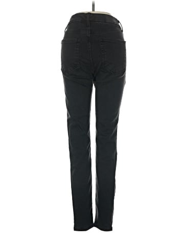 Aeropostale Jeans (view 2)