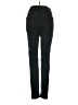 Aeropostale Black Jeans Size 0R - photo 2