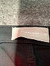 Everlane Black Jeggings Size 30 waist (tall) - photo 7