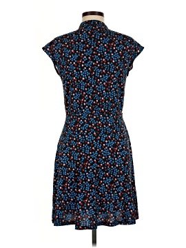 Boden Casual Dress (view 2)