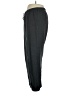 Abbot & Main Gray Track Pants Size XL - photo 5