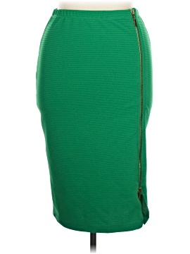 Olivia Blu Casual Skirt (view 1)