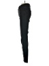 Aeropostale Black Jeans Size 0R - photo 5