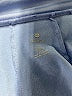 Apana Blue Track Jacket Size S - photo 6