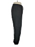 Abbot & Main Gray Track Pants Size XL - photo 4