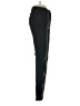 Aeropostale Black Jeans Size 0R - photo 4