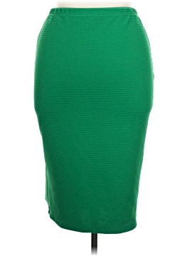 Olivia Blu Casual Skirt (view 2)