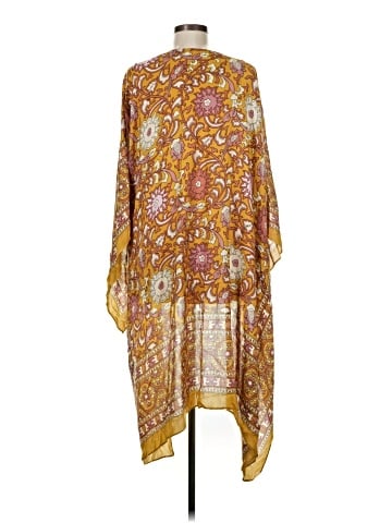 Free People Kimono (view 2)
