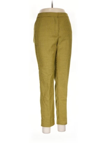 Zara Casual Pants (view 1)