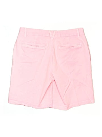Gap Outlet Shorts (view 2)