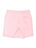 Gap Outlet Solid Pink Shorts Size 1 - photo 2