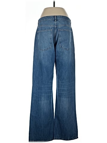 Zara Jeans (view 2)