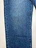 American Eagle Outfitters Blue Jeans Size 6 - photo 3