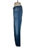 Zara Blue Jeans Size 12 - photo 5