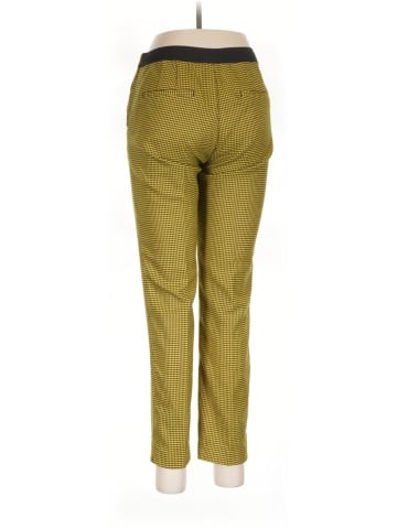 Zara Casual Pants (view 2)