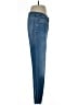 Zara Blue Jeans Size 12 - photo 4