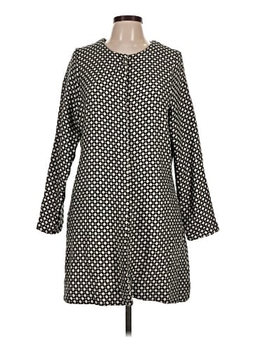 milla Coat (view 1)