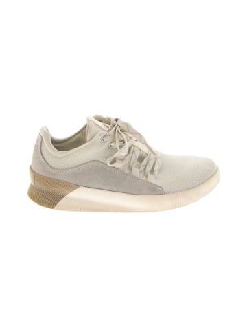 Sorel Sneakers (view 1)