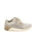 Sorel Tan Gray Sneakers Size EU 37 1/2 - photo 1