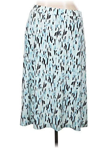 Kasper Casual Skirt (view 1)
