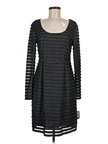 Nanette Lepore Casual Dress (view 1)