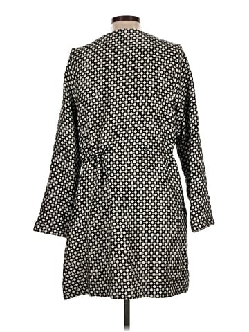 milla Coat (view 2)