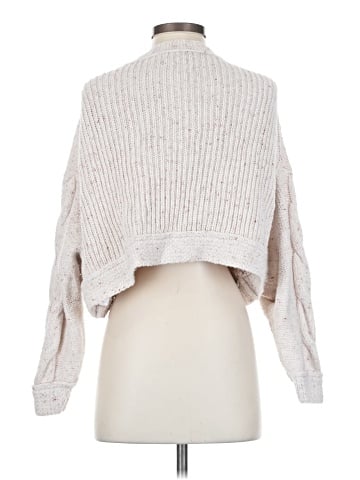 Urban Outfitters Pullover Sweater (view 2)