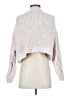 Urban Outfitters White Pullover Sweater Size S - photo 2