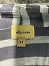 Ella Moss Gray Sleeveless Blouse Size XS - photo 7