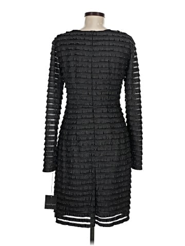 Nanette Lepore Casual Dress (view 2)