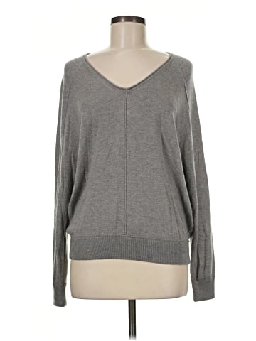 Michael Stars Pullover Sweater (view 1)