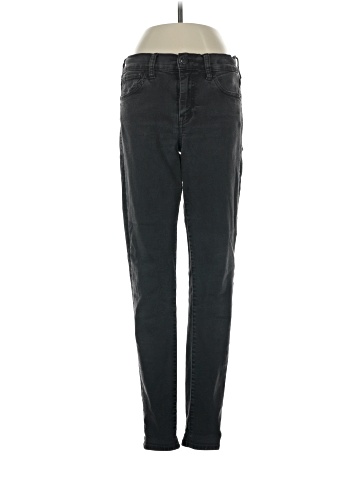 Lands' End Jeans (view 1)